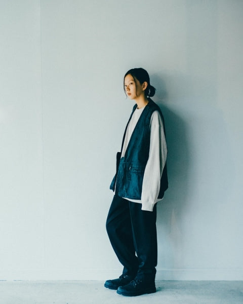 POSTMARK SWEATER