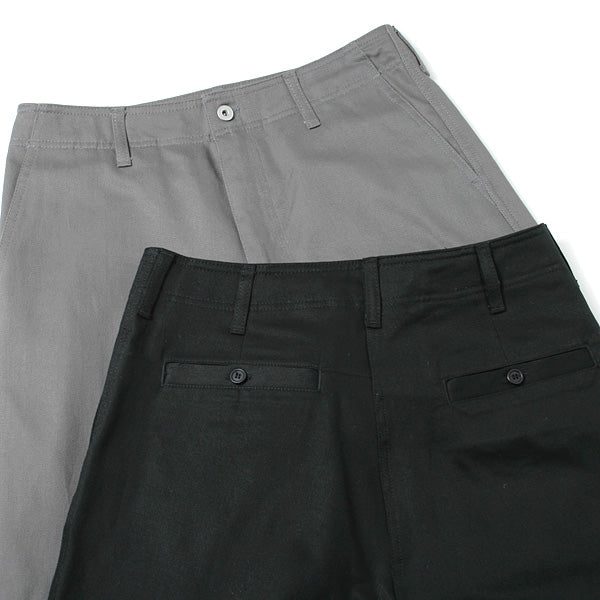 WORK PANTS