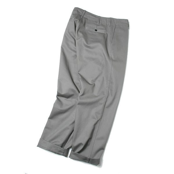 WORK PANTS