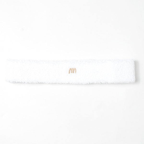 MIN-NANO HEAD BAND