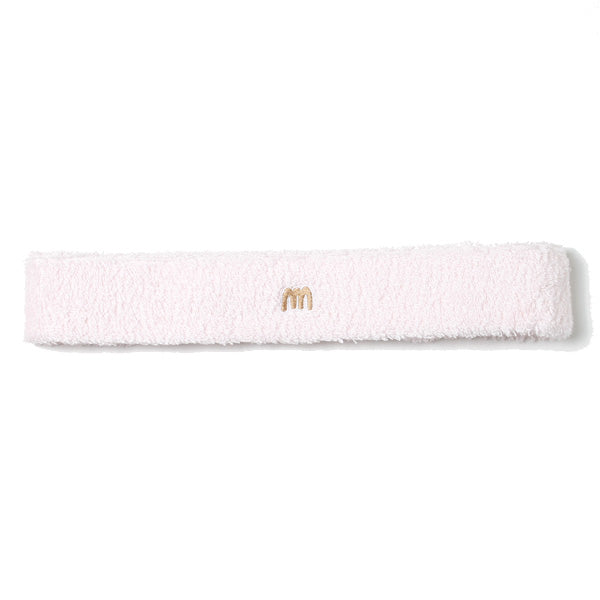 MIN-NANO HEAD BAND