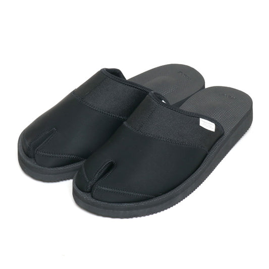 NANPOU SANDAL