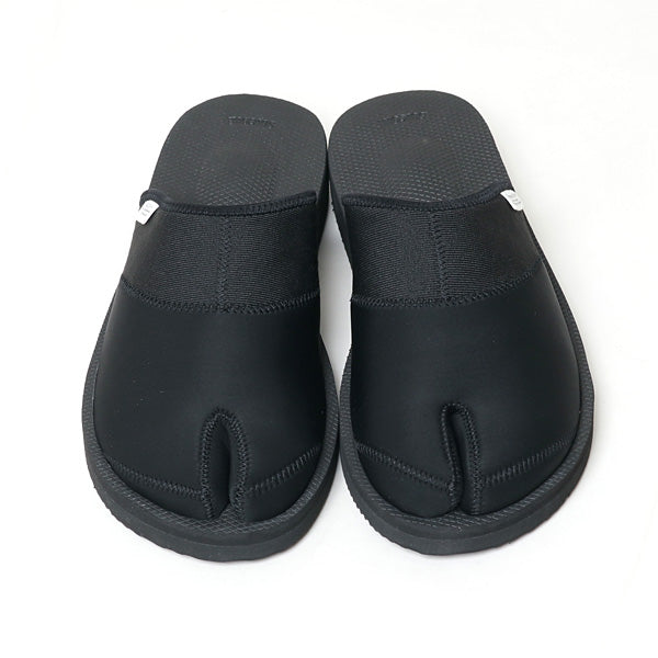 NANPOU SANDAL