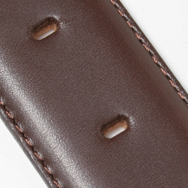 FEATHER BELT