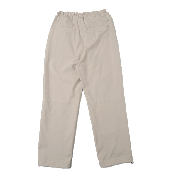 Easy Pants
