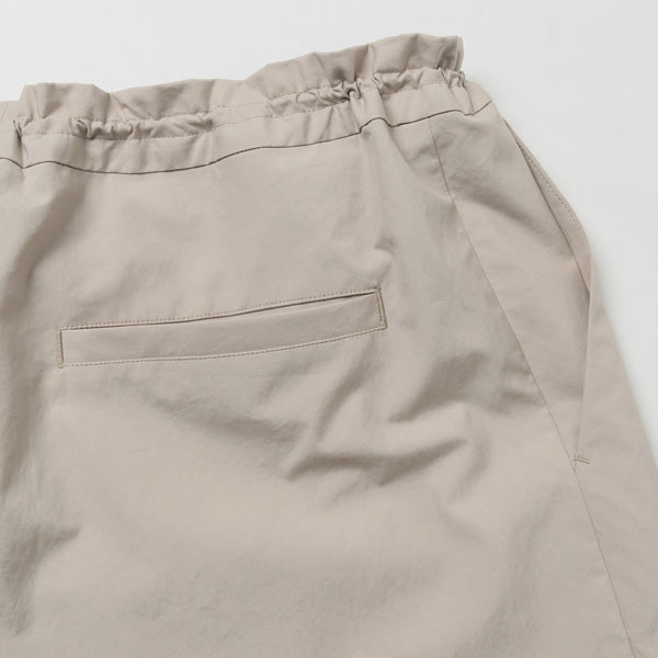 Easy Pants