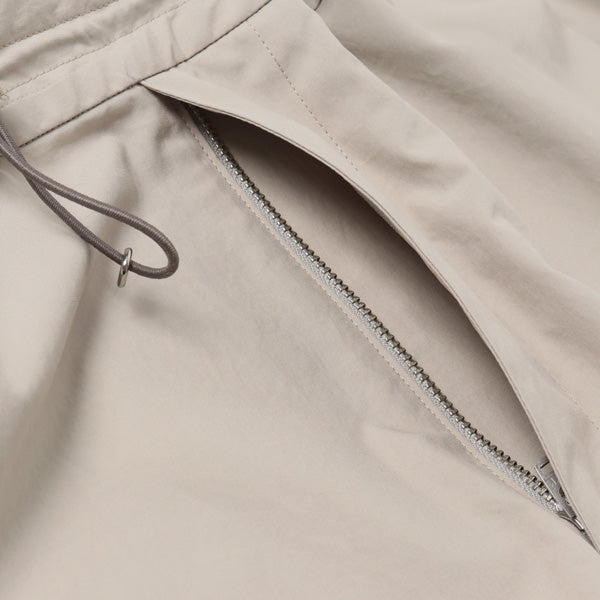 Easy Pants
