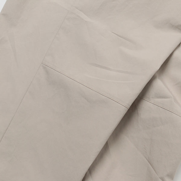 Easy Pants