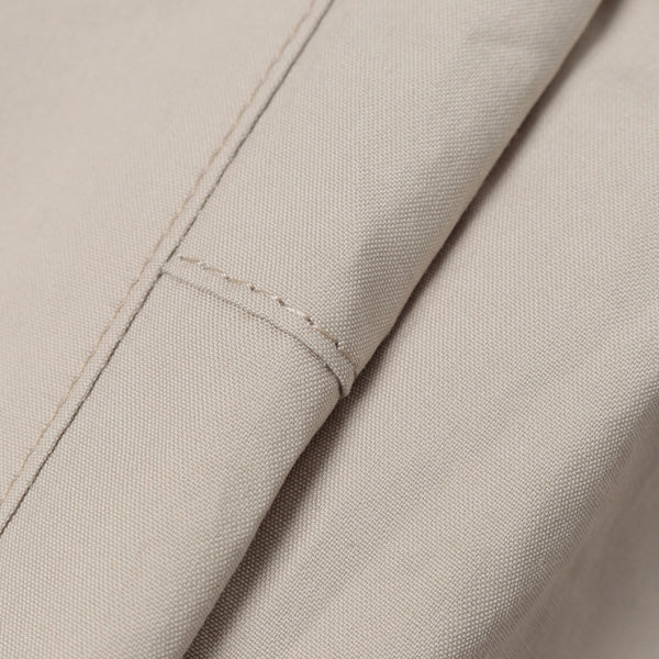 Easy Pants