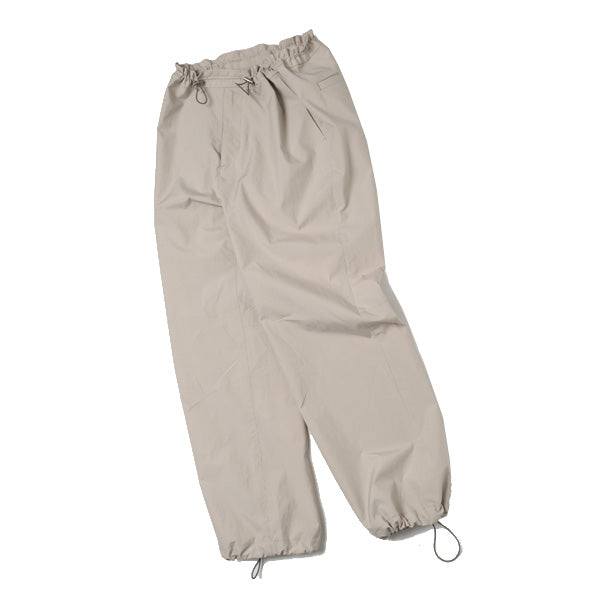 Easy Pants