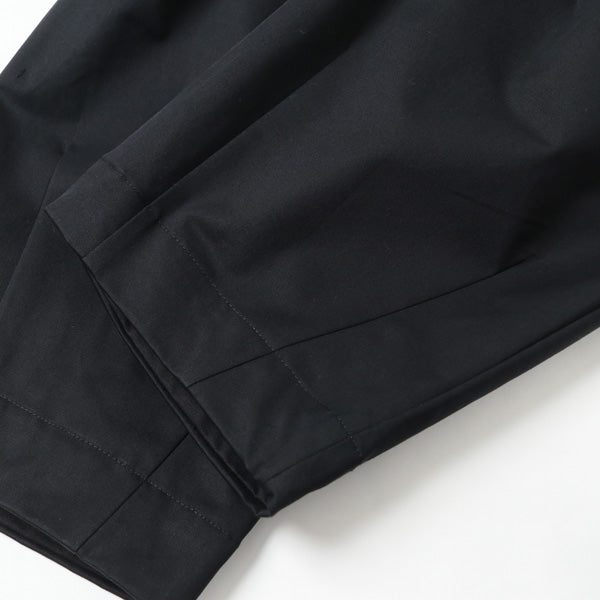 CASE TROUSERS