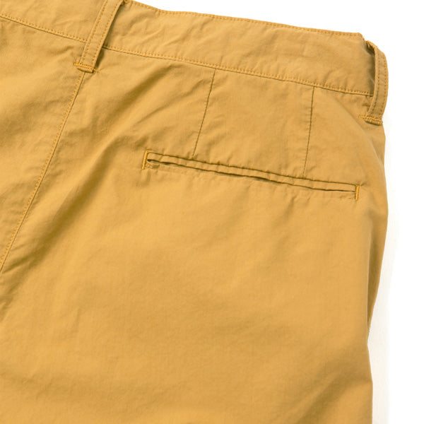Side Line Wide Easy Pants