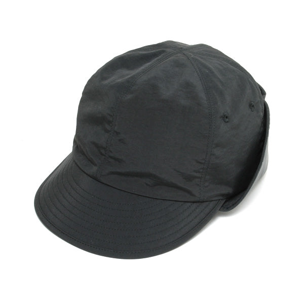 Rainyman Hat