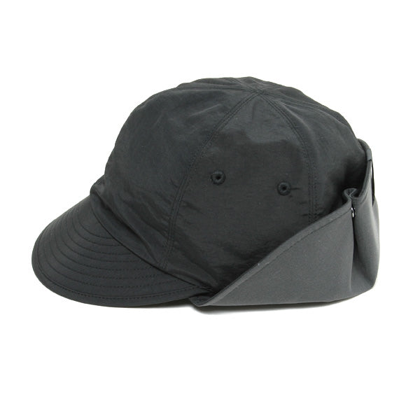 Rainyman Hat