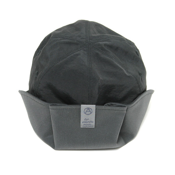 Rainyman Hat