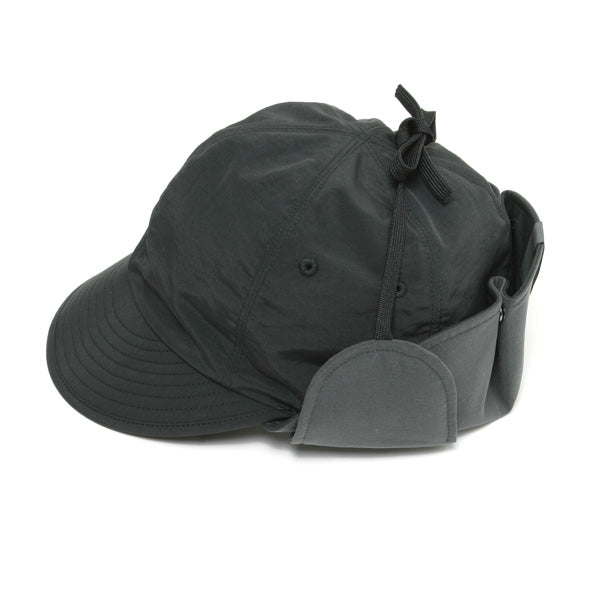 Rainyman Hat