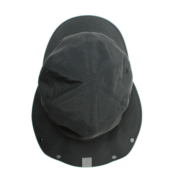 Rainyman Hat