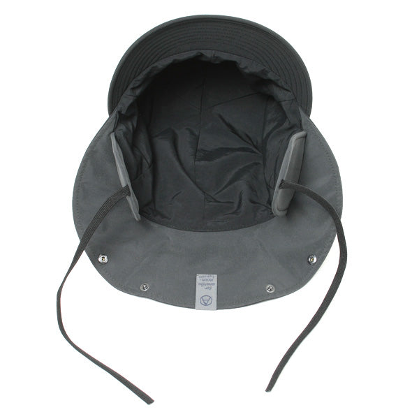 Rainyman Hat