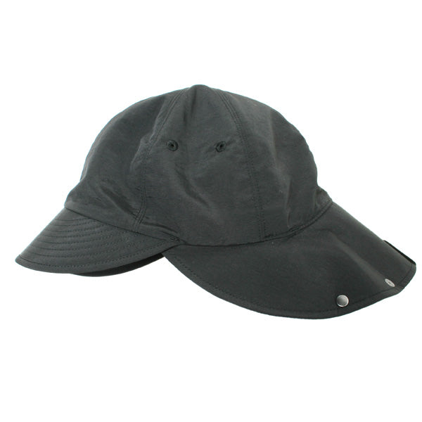 Rainyman Hat
