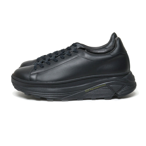 CRUISER LEATHER
