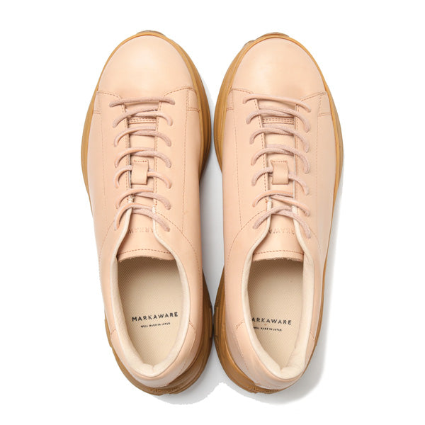 CRUISER LEATHER
