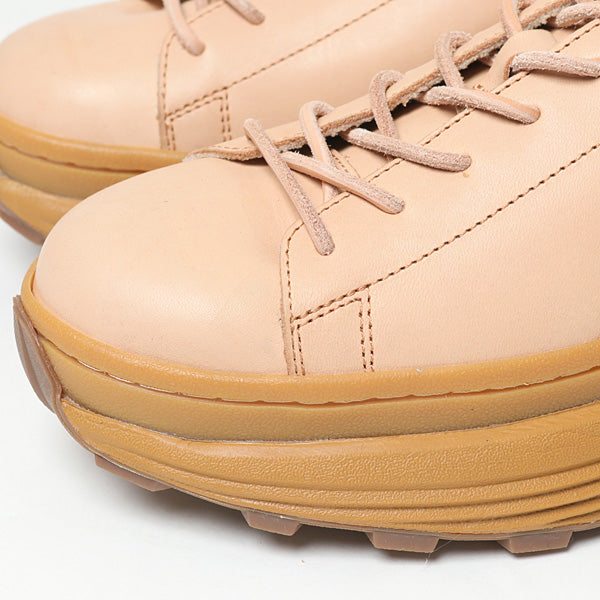 CRUISER LEATHER