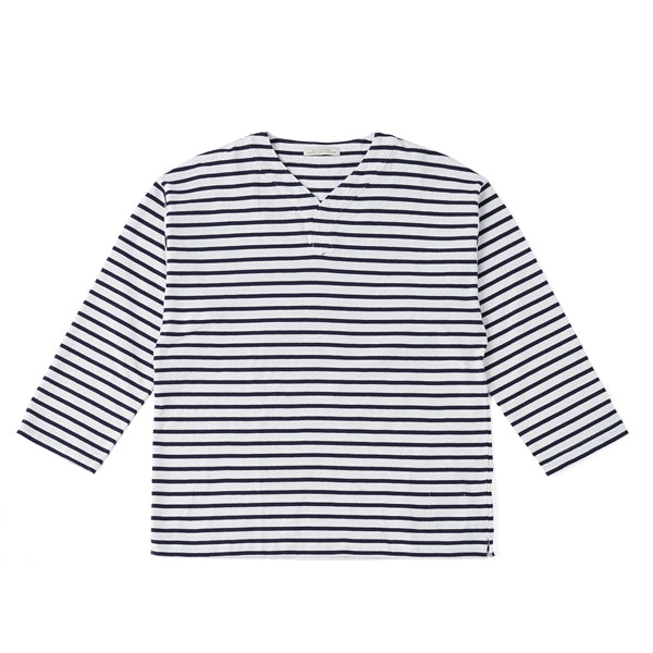SLEEPING UNDER SHIRTS(QUARTER SLEEVE)