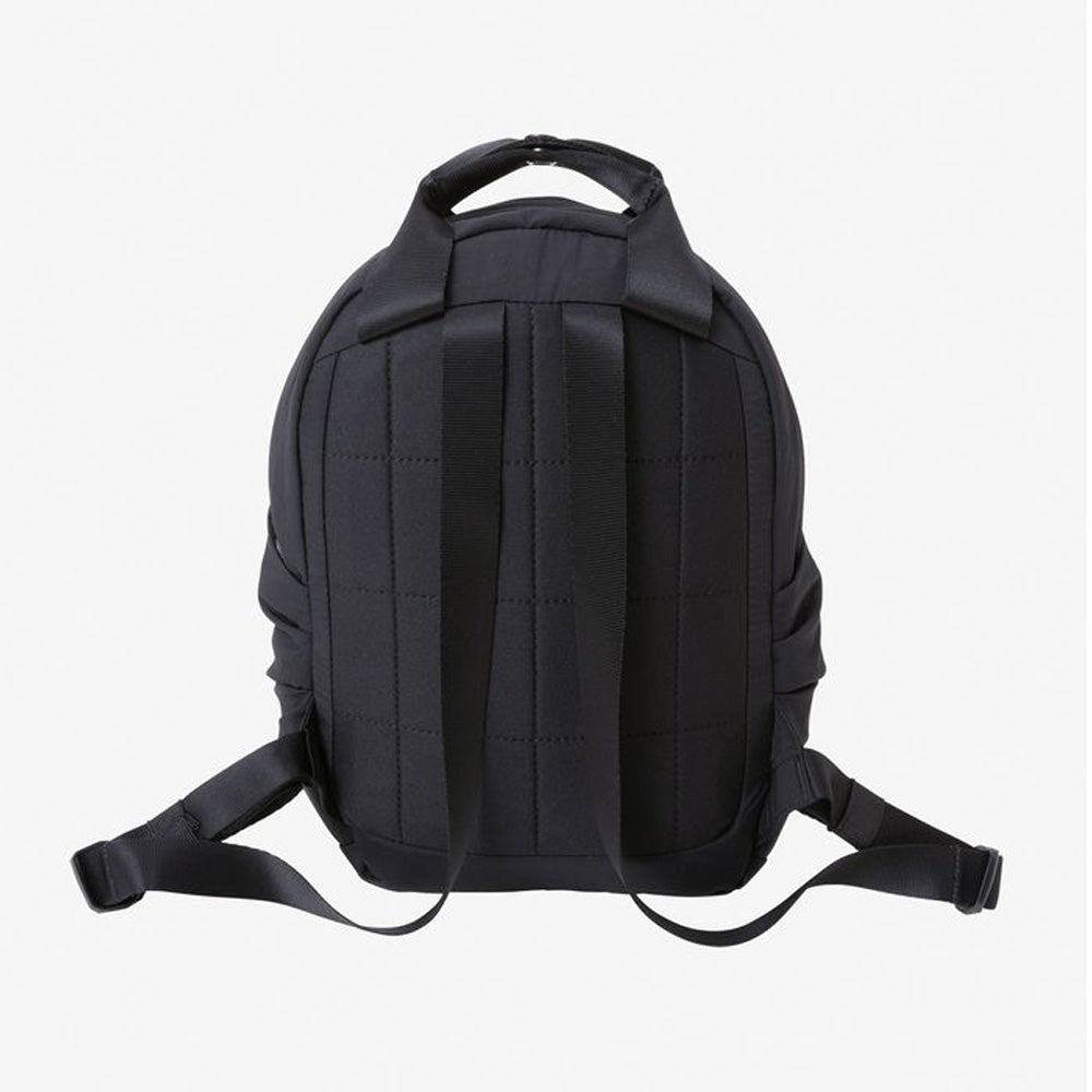 W NEVER STOP MINI BACKPACK