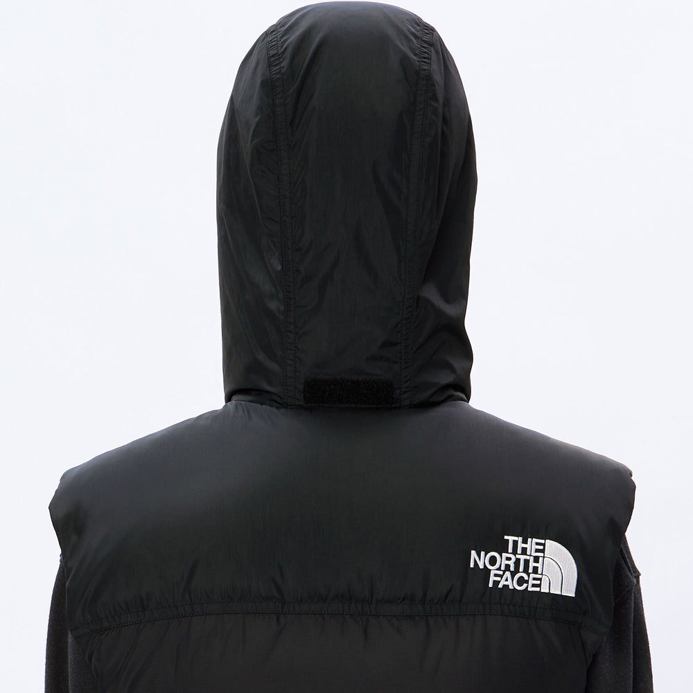 Nuptse Vest - WOMEN
