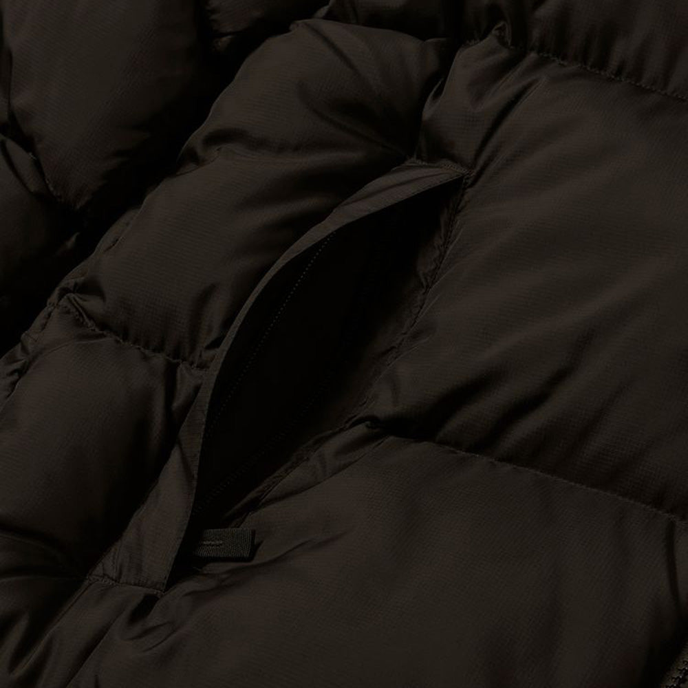 Nuptse Jacket