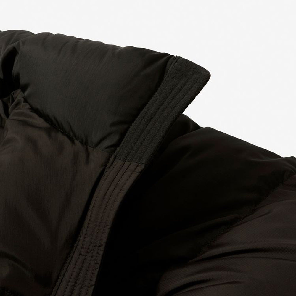 Nuptse Jacket