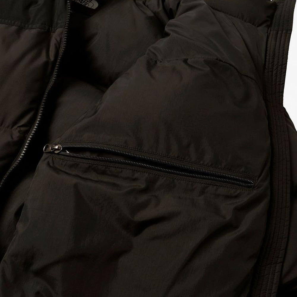 Nuptse Jacket