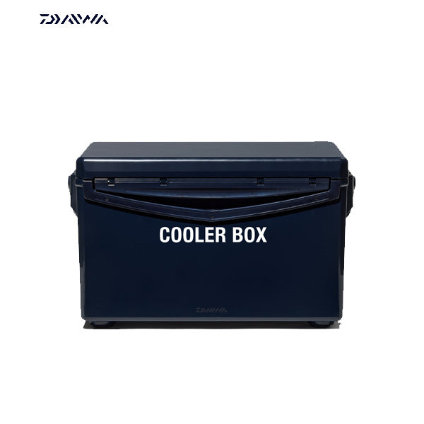 COOLER BOX