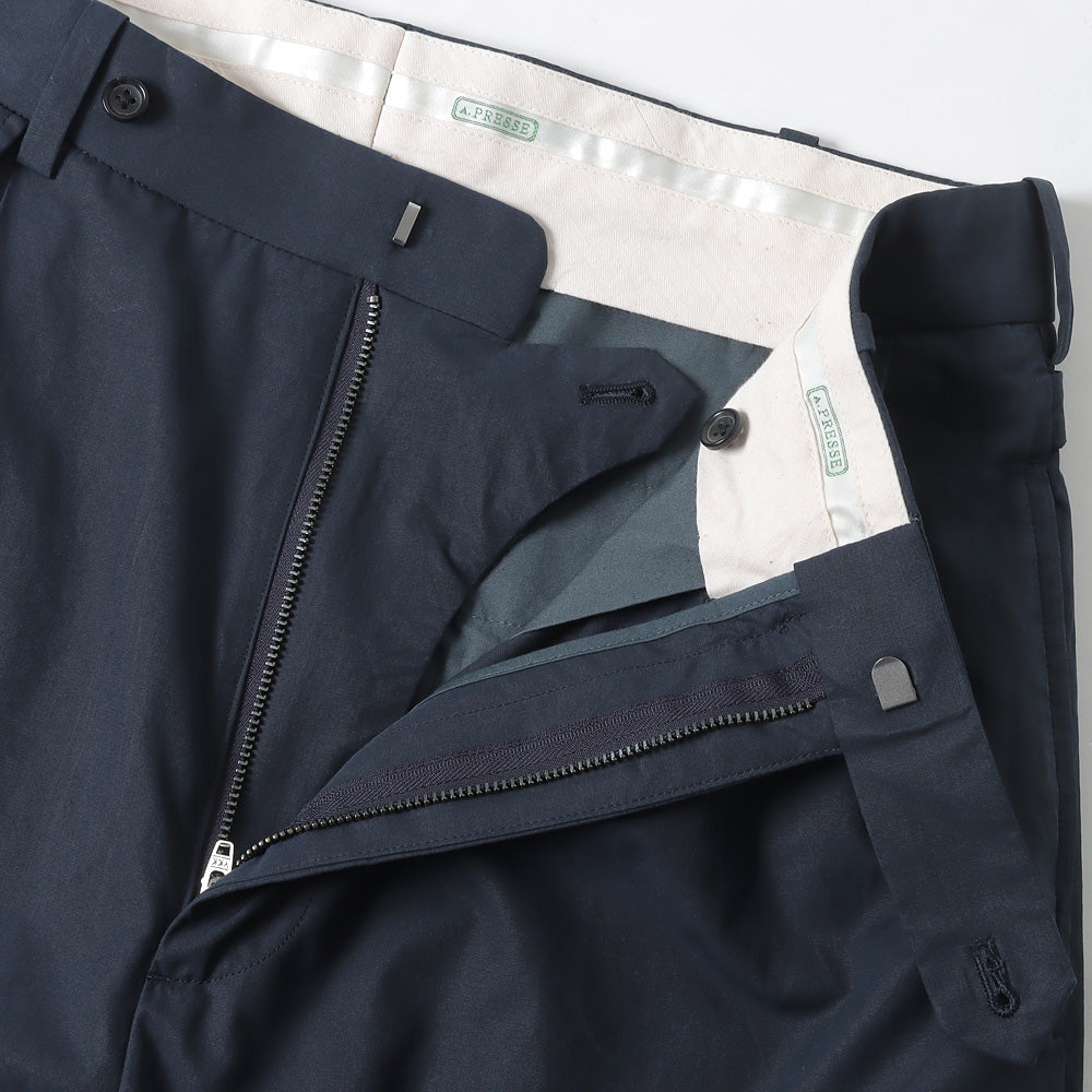 High Density Weather Cloth Trousers