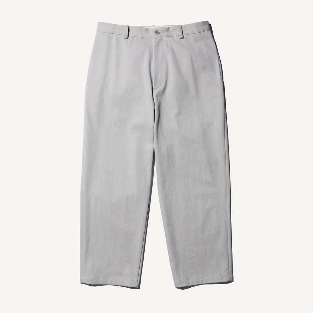 Type.3 Chino Trousers