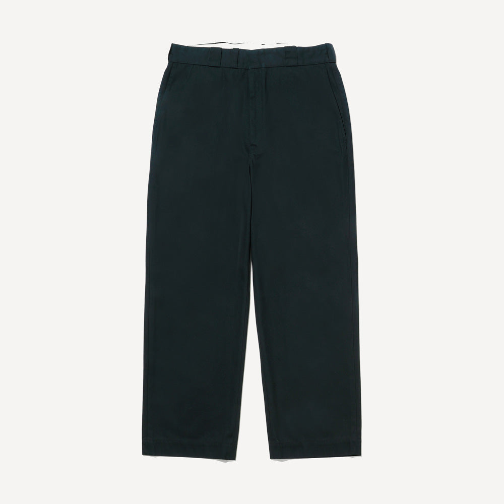 Work Chino Trousers