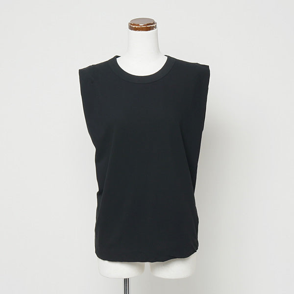 FRESCA / TANK TOP T-SHIRT