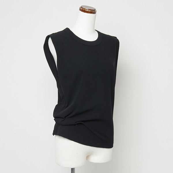 FRESCA / TANK TOP T-SHIRT