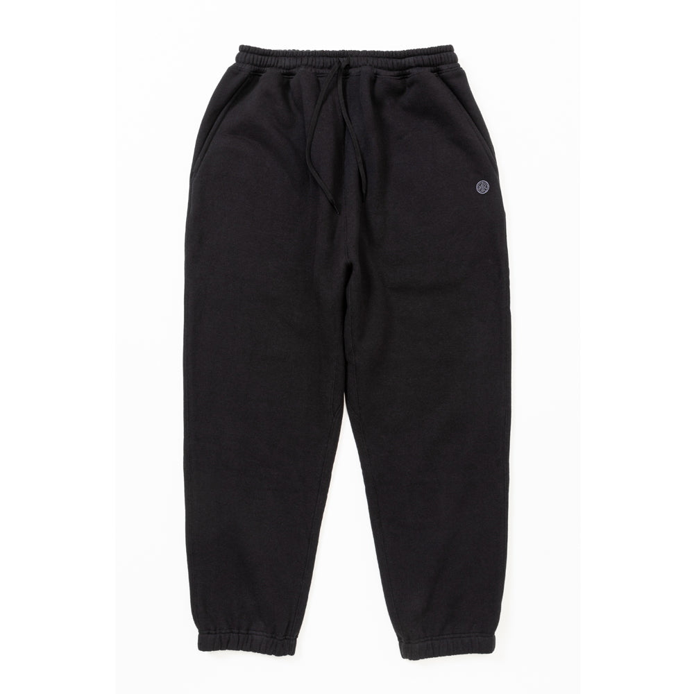 CONFIDENTIAL FRENCH TERRY JOGGERS