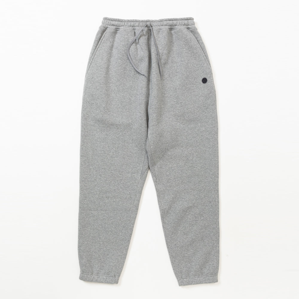 CONFIDENTIAL FRENCH TERRY JOGGERS