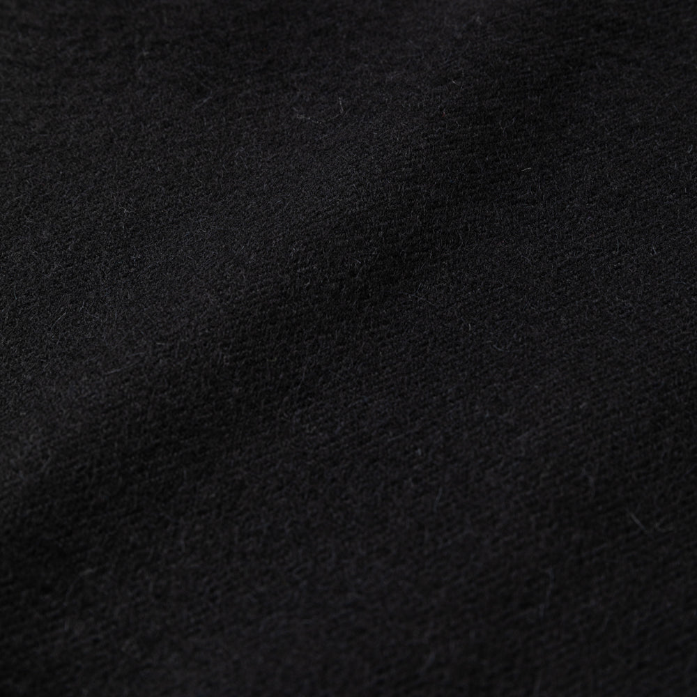 THE INOUE BROTHERS.X MOUT RECON TAILOR BABY ALPACA SCARF NECKWEAR