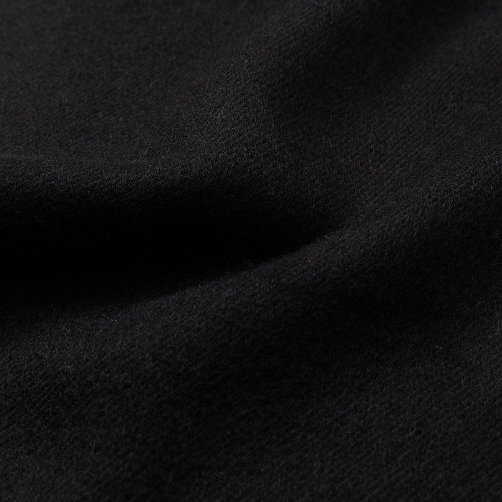THE INOUE BROTHERS.X MOUT RECON TAILOR BABY ALPACA SCARF NECKWEAR