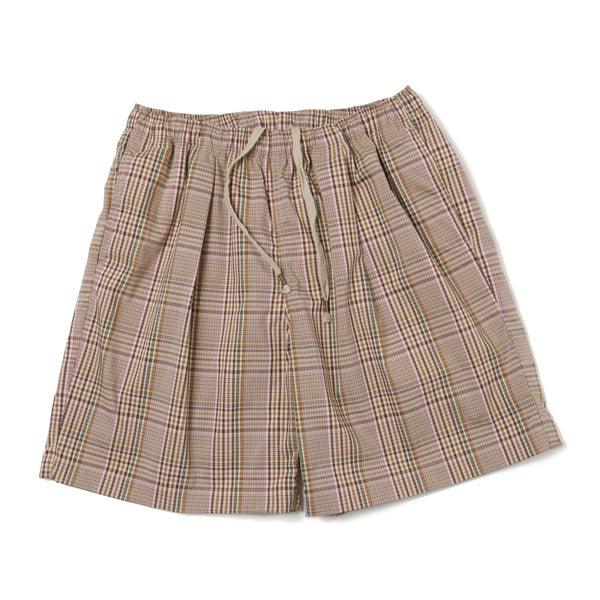 SWIM SHORTS