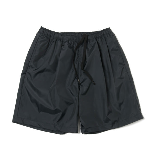 SWIM SHORTS