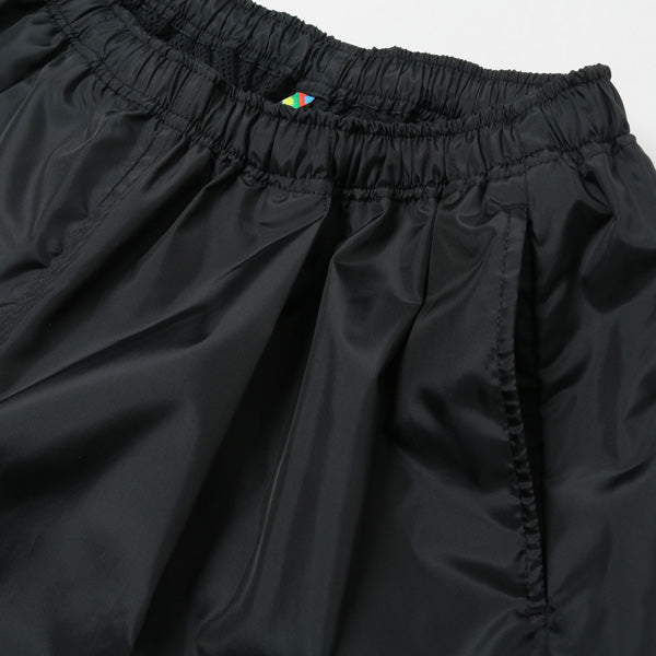 SWIM SHORTS