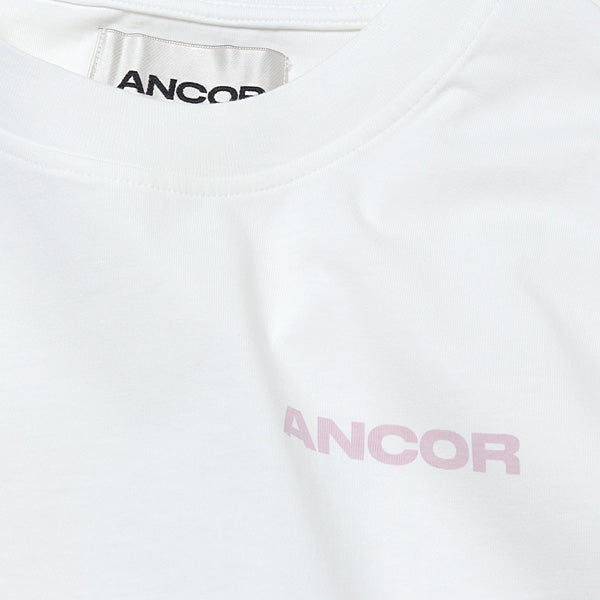 T-shirt Soleil