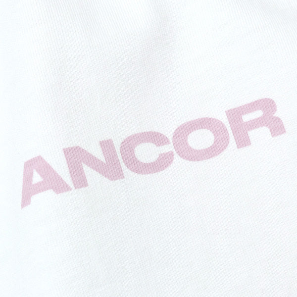 T-shirt Soleil