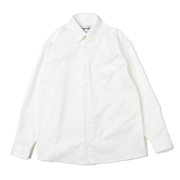 Shirt NORTH