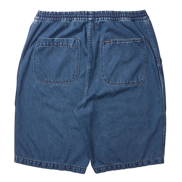 Easy Shorts