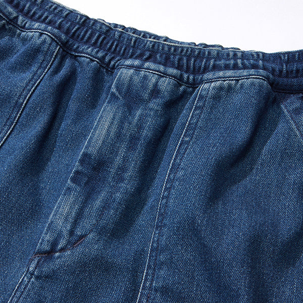 Easy Shorts